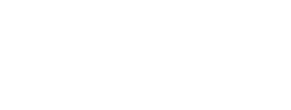 MENU — Same Day Cafe